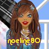 noeline80