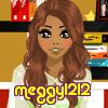 meggy1212