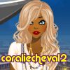 coraliecheval2