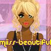 miiss--beautiful