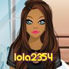 lola2354