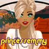 princessemmy