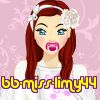 bb-miss-limy44