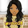 yerdua28