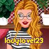 lady-love123