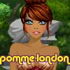 pomme-london