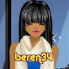 beren34