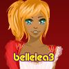 bellelea3