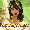 laureenpronce