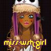 miss-wsh-girl