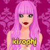 icisophi