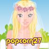 popcorn27