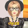 chazzi
