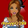 rihanna0299