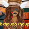 bb-choupa-choups