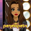 penelopetv