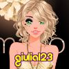 giulia123