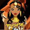 nounie56