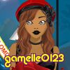 gamelle0123