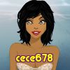 cece678