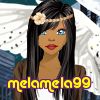 melamela99