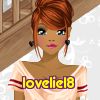 lovelie18