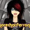 marechal-ferrant