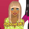 melove367