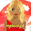 melody41