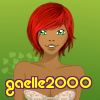 gaelle2000