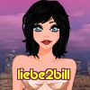 liebe2bill