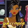 guess-mone