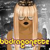 bbdragonette