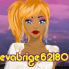 evabrige62180