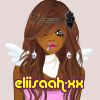 eliisaah-xx