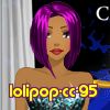 lolipop-cc-95
