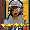 maximeledollz