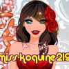 miss-koquine219