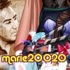 marie20020
