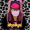 xhollyx