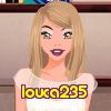 louca235