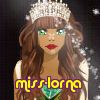 miss-lorna