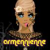 armennienne