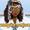 vampire-ombre