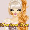 l0ve-love-l0ve