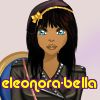 eleonora-bella