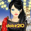 dolce210