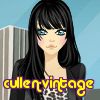 cullen-vintage