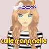 cullen-annaelle