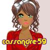 cassandre-59